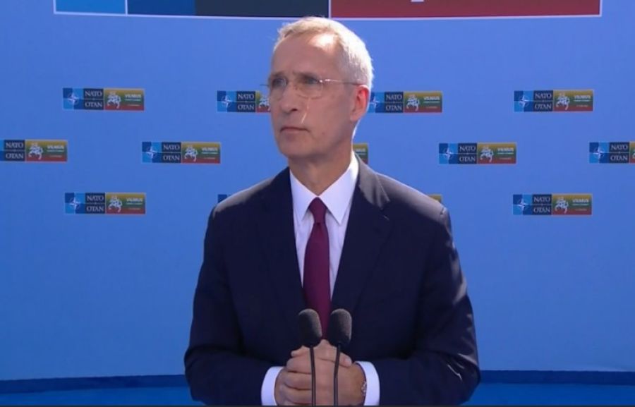 Taraflar Gerilimi Düşürsün