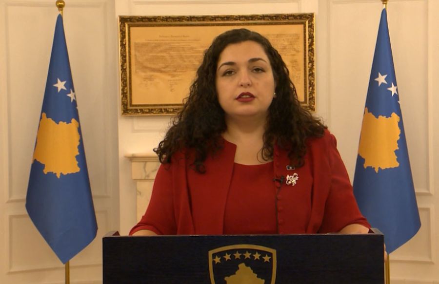Srebrenica Soykırımı: 8.372 Anne Bugün de Evlatları İçin Adalet İstiyor