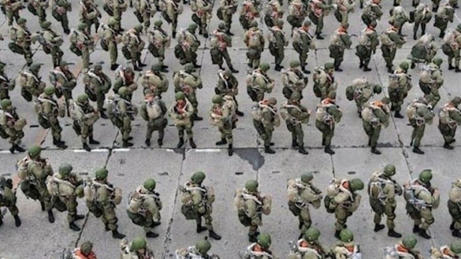 Rusya’dan NATO kararı sonrası açıklama: 3. Dünya Savaşı yaklaşıyor