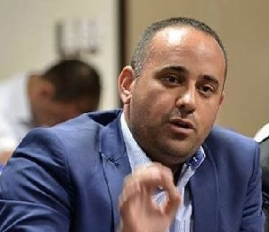 İLK DEFA BİR KOSOVA HÜKÜMETİ BATI İLE KARŞI KARŞIYA GELDİ-Bayram Pomak
