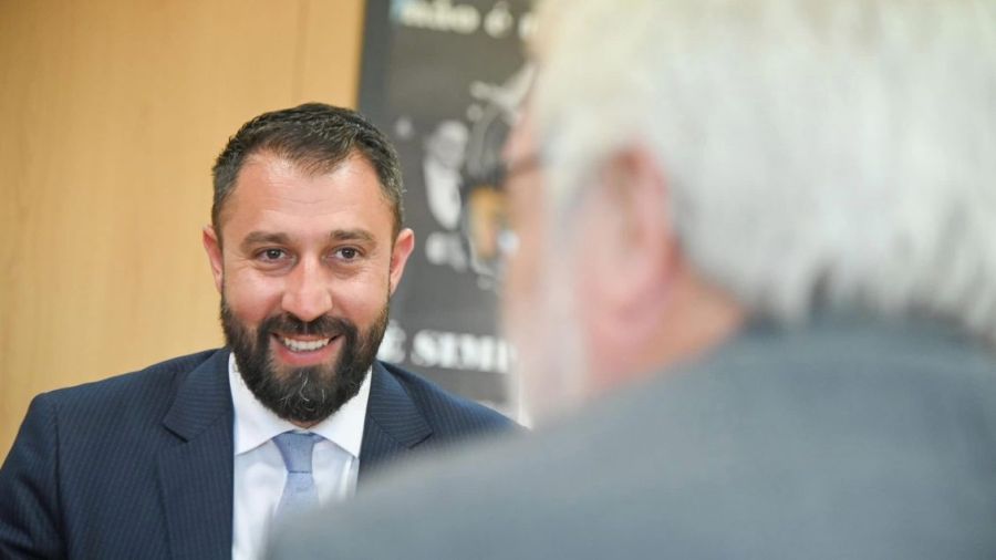 Kosova, OGP'ye Üyelik Talebini Resmileştirdi