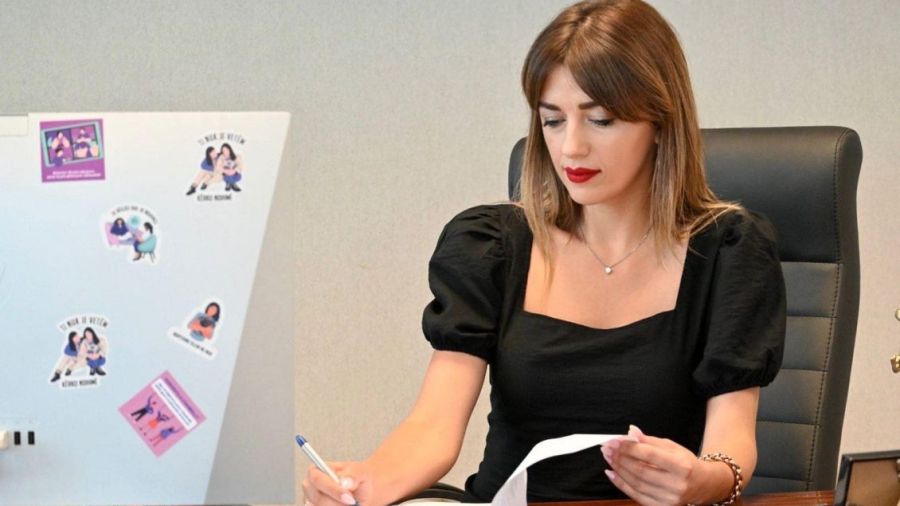 Gurbetçiler ve Yabancı Vatandaşlar Kosova'da Gayrimenkul Alabilecek