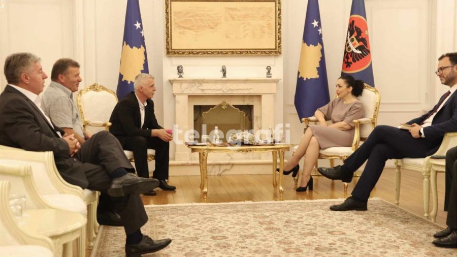 Asgari Ücret Kanunu'nu İnceleyeceğiz