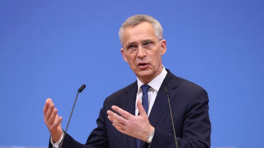 Kosova ve Sırbistan Gerginliklerden Kaçınsın