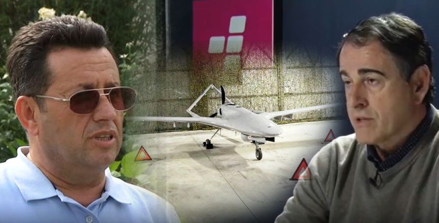 KGG’nin Türk ‘Bayraktar’-lara Sahip Olmasına, Güvenlik Uzmanlarından Tam Not