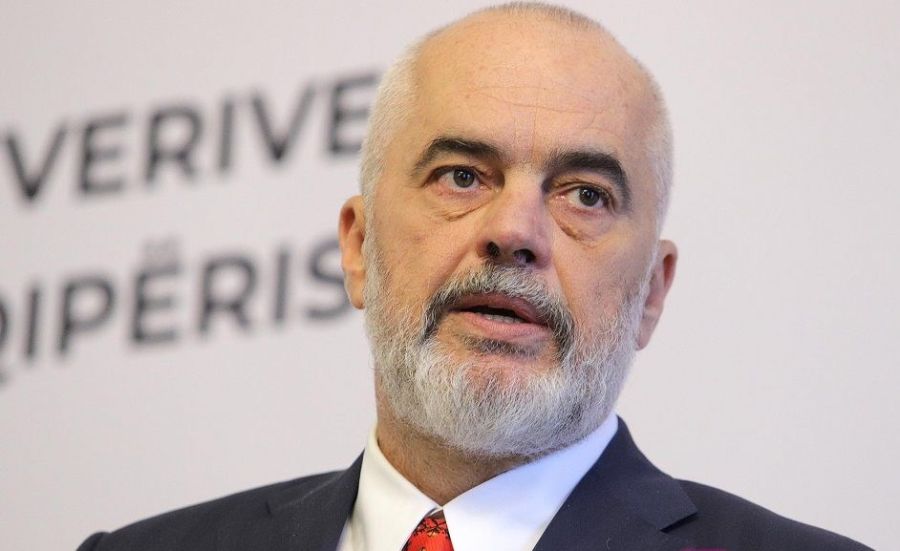 Bölge, Kosova ile Sırbistan Arasında Sonu Gelmez Bir Krizin Rehinesi Olamaz