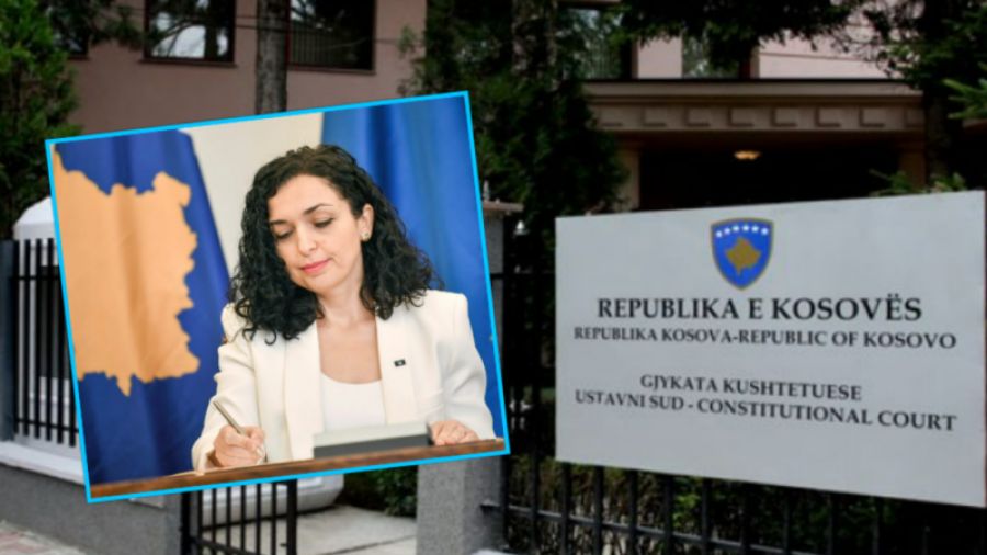 Anayasa Mahkemesi’nin Kararı Olmadan Asgari Ücret Kanununu Onanmayacak
