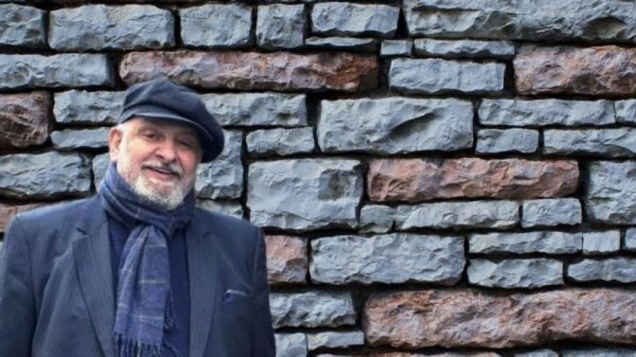 Öğretim Üyesi ve Oyun Yazarı Haqif Mulliqi Vefat Etti