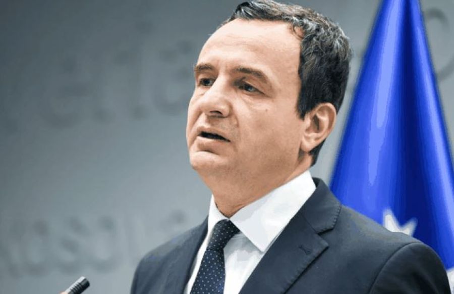 Temmuz’da Kuzeyde Durum Sakinleşti