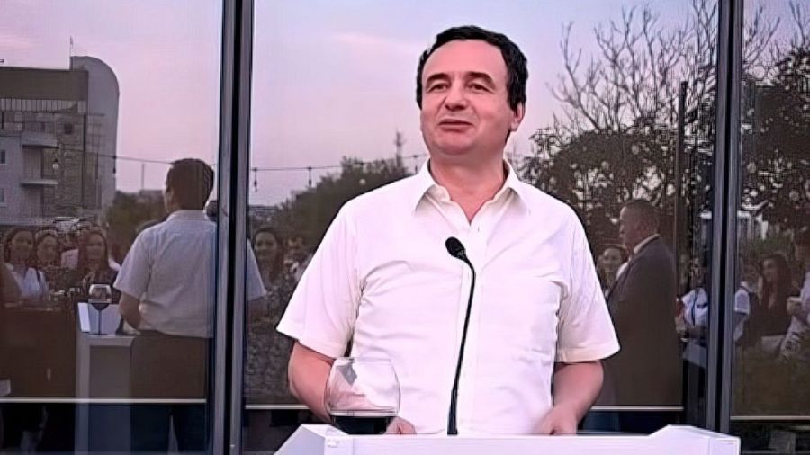 250'ye Yakın Ücretli Stajyer Merkezi Kurumlarda Bulunuyor