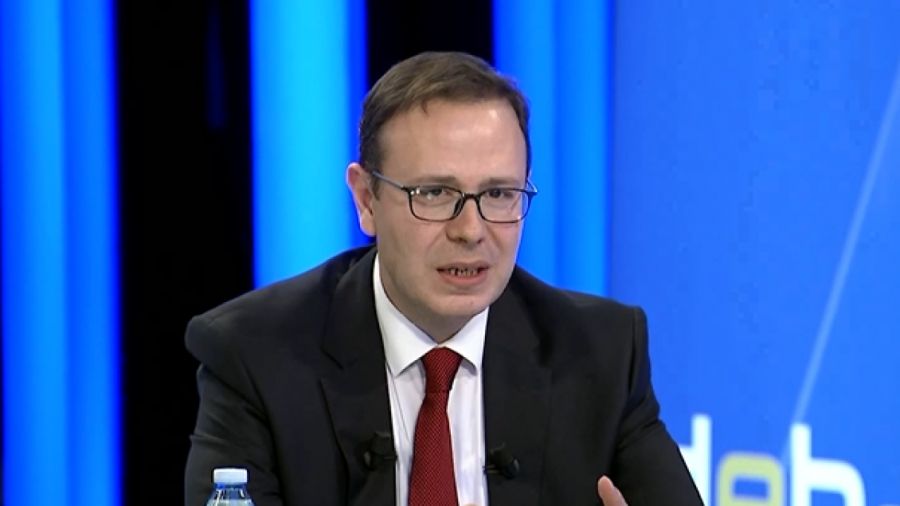 Kosova ‘Bayraktar’-lara Anlaşma Sonucu Sahip Oldu