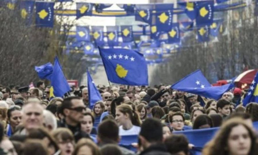 Kosova, Avrupa’da Fakir Ülkeler Sıralamasında İkinci Yerde