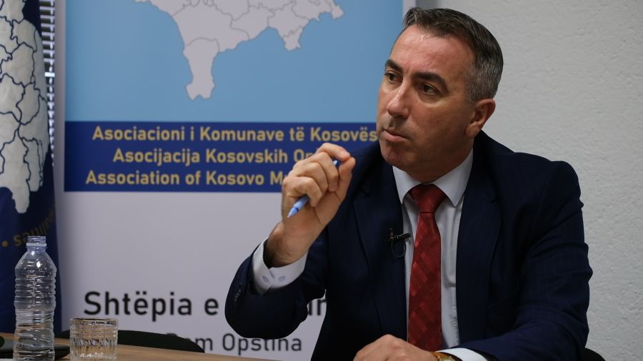 100 Euro Verginin Affedilmesine Belediyeler Birliğinden Tepki