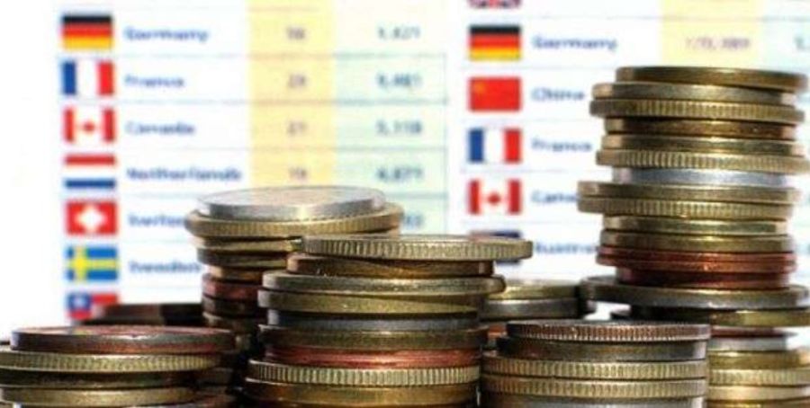 Kosova, Yabancı Yatırımlar Açısından Batı Balkanlar'da Sondan İkinci Sırada
