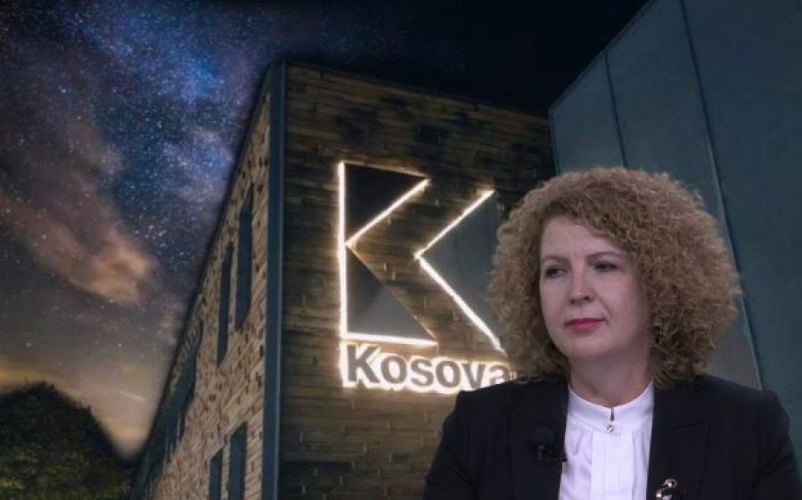Klan Kosova Davasında, Polis ve Savcılara Soruşturma Başlatmalarına Çağrı