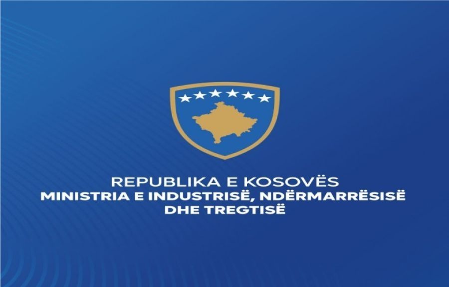 “Klan Kosova” Kararı Doğruydu