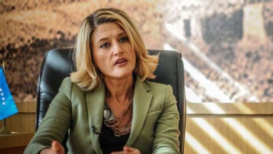 Vetvendosje, Meclisin Bahar Oturumuyla Memnun