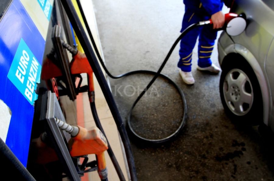 Petrol Satıcıları: Zamlar Aşırı Değil