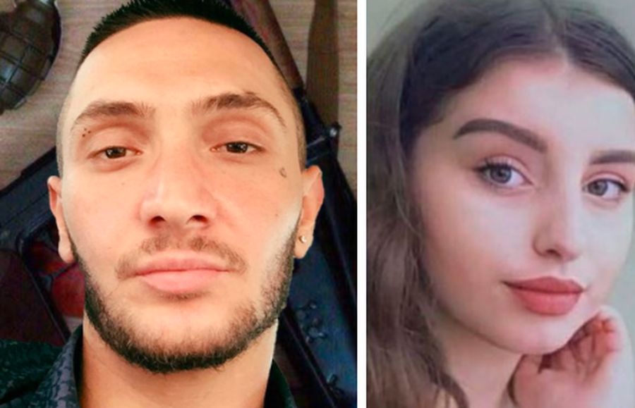 Osmani Cinayetiyle İlgili Karar 4 Ağustos’ta Açıklanacak