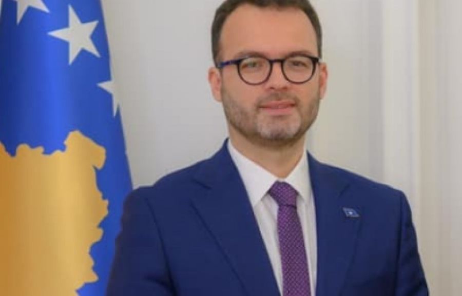 Vela’dan Petkoviç’e Tepki