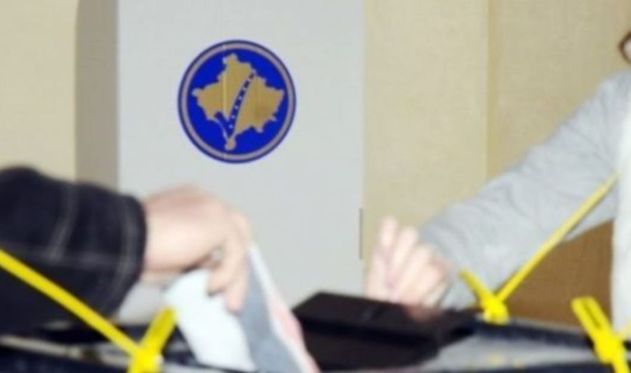 MSK, Kuzeyde Yeni Seçimlere Hazır
