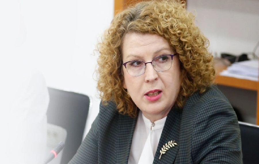 ABD ‘Klan’ için Şeffaf Bir Süreç Talep Ediyor, Bakan Hajdari Kararın Gerekçelerini Açıkladı