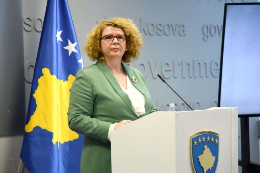 Bakanlıktan, Tahıl Rezervlerinin Kötüye Kullanıldığına Dair Ses Kayıtlarına Tepki