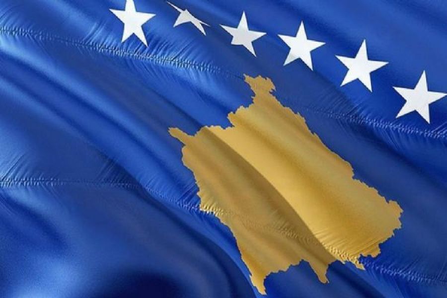 Kosova Türkleri'nin örgütlenme girişimleri