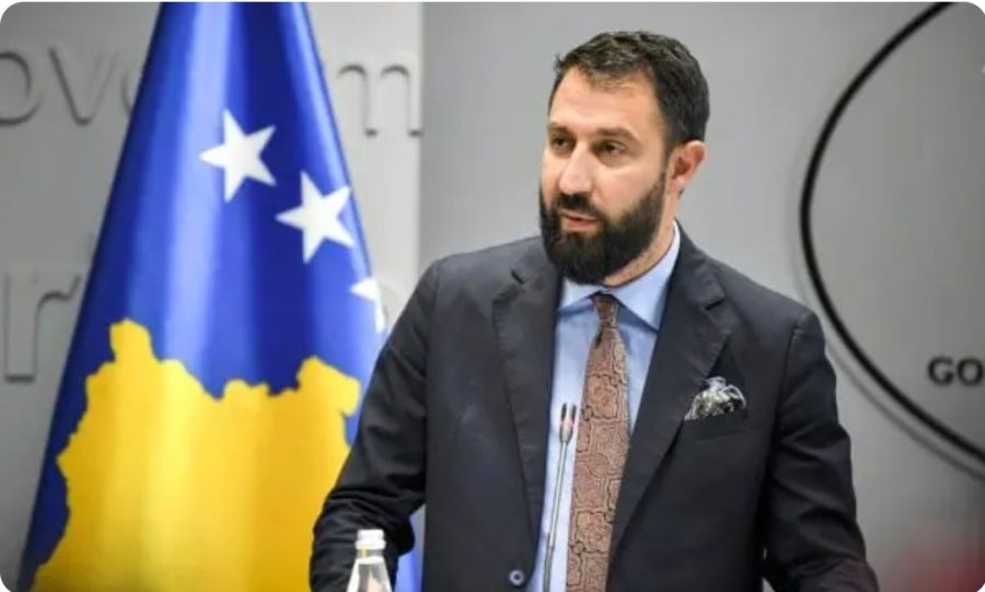 Hükümet, Kuzeyde Belediye Başkanlarının İstifa Fikrini Reddediyor