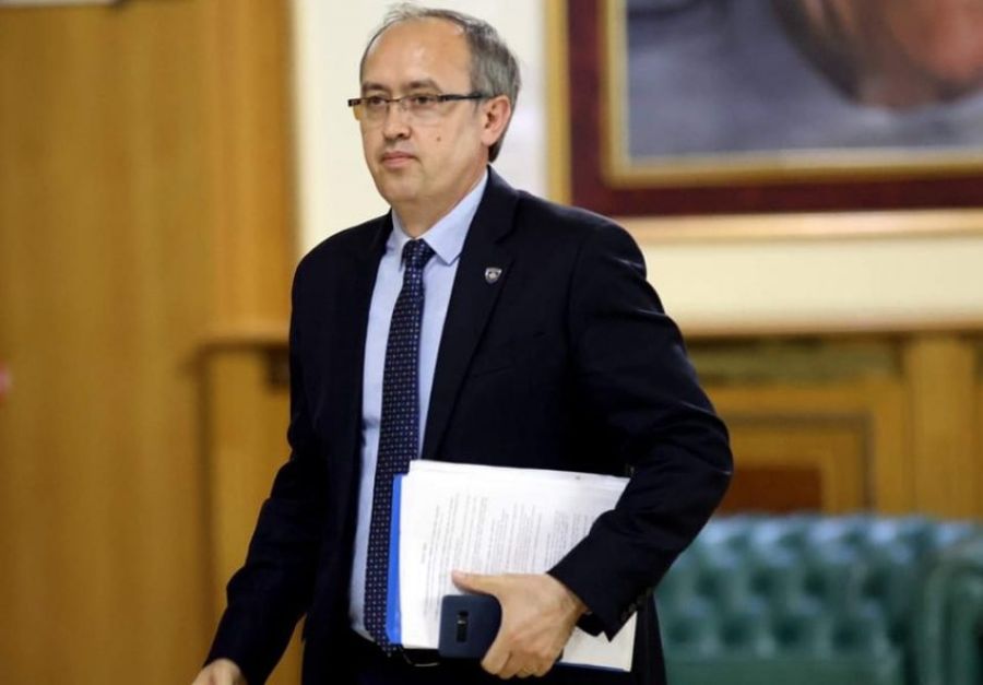 Sermaye Yatırımlarda Hükümet Başarısız Oldu