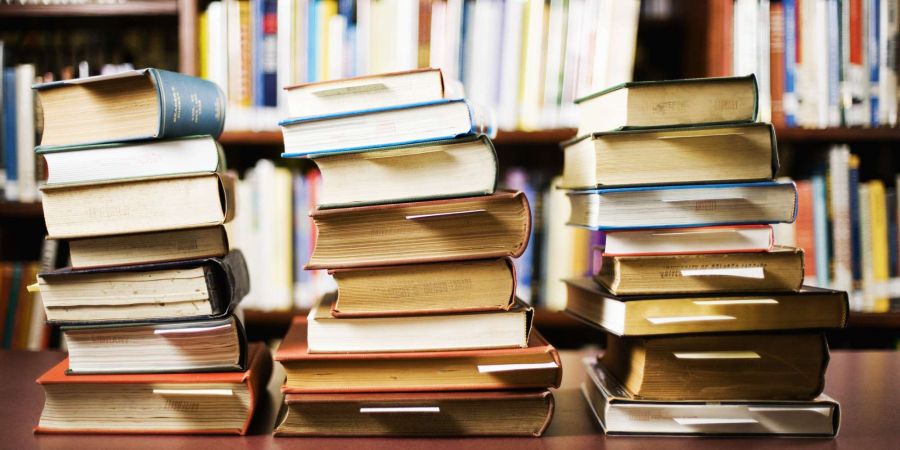 Preşova Vadisi Öğrencilerine Kitaplar İçin  254 Bin Euro Tahsis Edildi