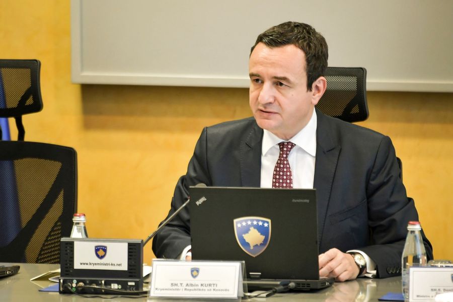 Adalette Reformlar Şart