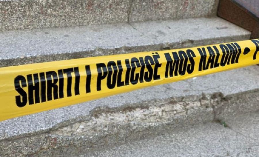 Skenderaj’ın Runik Köyünde Silahlı Saldırı:  1 Ölü, 3 Yaralı