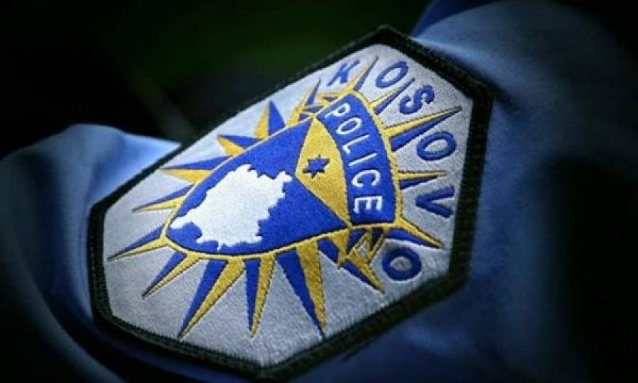 Son 24 Saatte 6 Aile İçi Şiddet Vakası