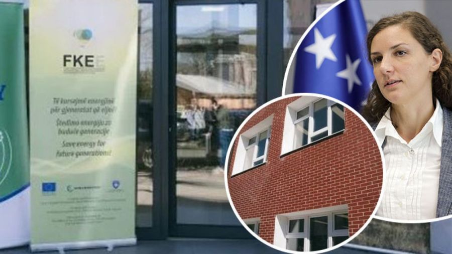 Ev Yalıtımı İçin Sübvansiyondan Nasıl ve Ne Kadar Yararlanabilinir?