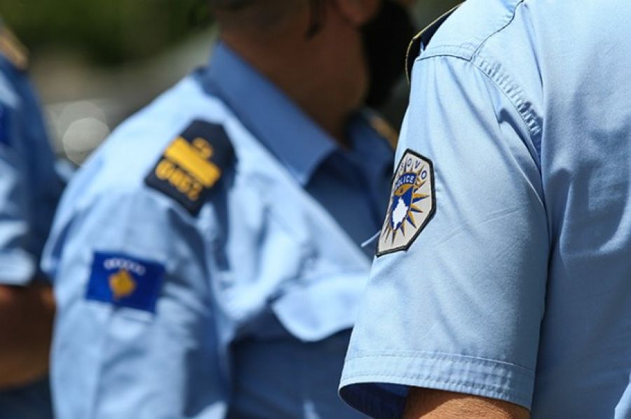Mamuşa’da Kavgaya Karışan 4 Kişi Tutuklandı