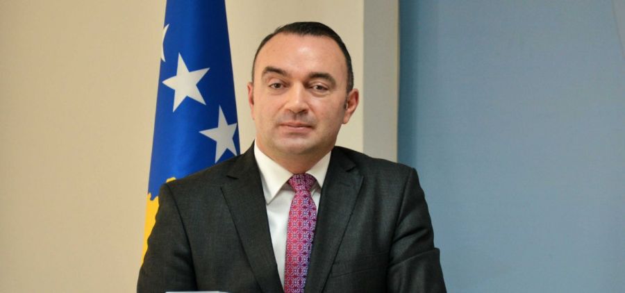 AB'nin Cezai Tedbirleri Ekonomiye Zarar Veriyor