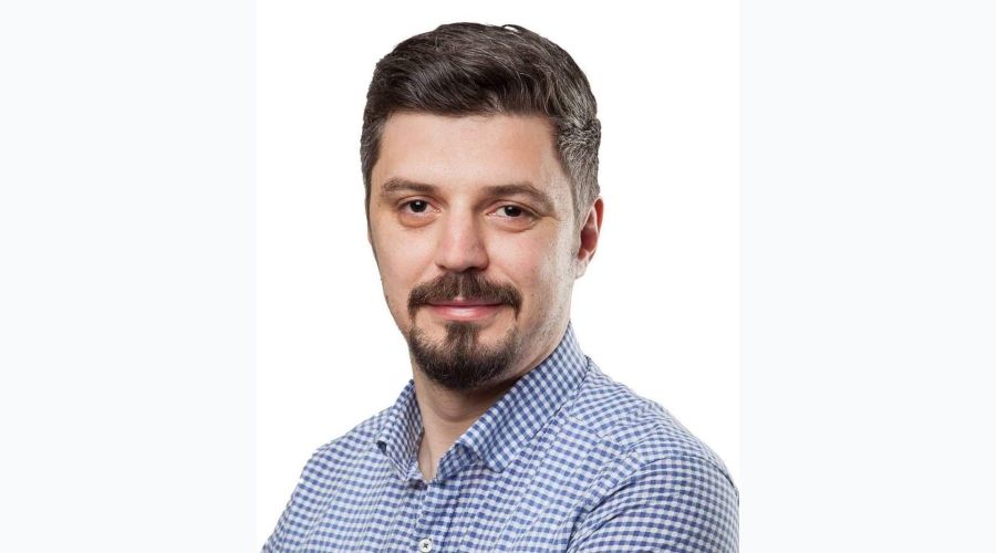 Alaaddin İsmailoğlu’nun Kosova Türklerinin Örgütlenme Girişimleri ile ilgili kaleme almış olduğu yazısına karşı tekzip cevabı: