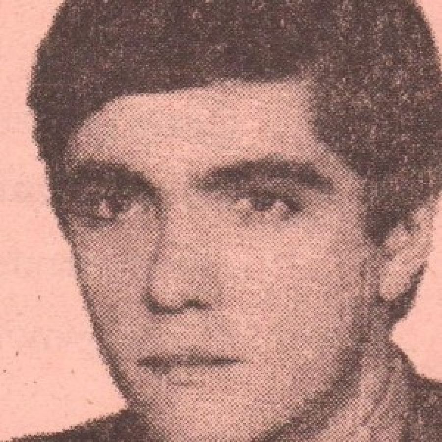 SENCAR KARAMUÇO’NUN “TEKZİP” CEVABINA TEKZİP