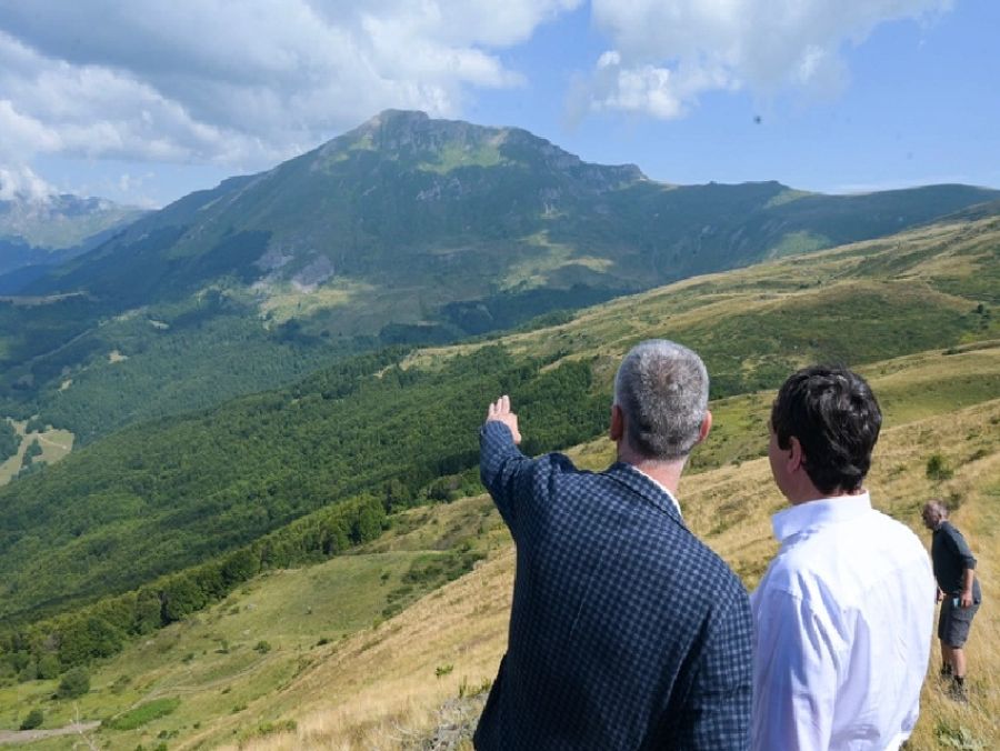 Kurti, Prizren-Kalkandelen Yolunun Yapım Planını ve Maliyetini Açıkladı