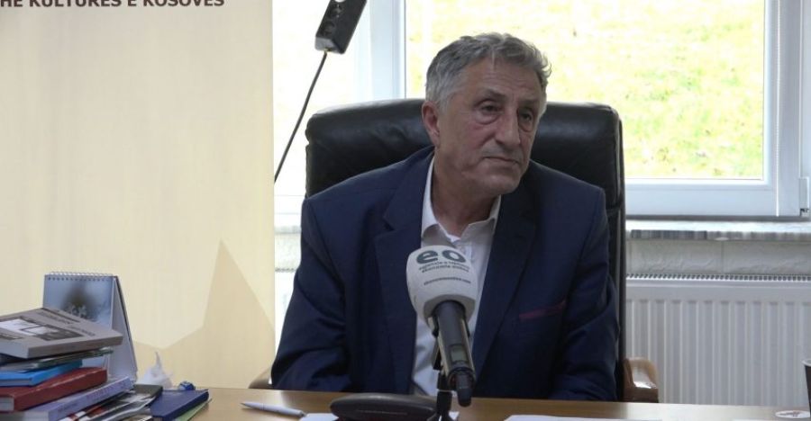 Sendikadan Açıklama: 1 Eylül’de Grev Olmayacak
