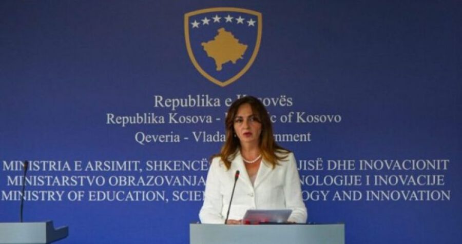 Yeni Eğitim-Öğretim Yılı 1 Eylül’de Başlıyor- Sonbahar Tatili de Var