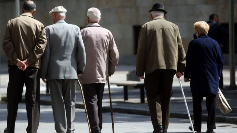Hükümet’ten 15 Yıl Emeklilik Katkı Payı Olmayanlara Çağrı