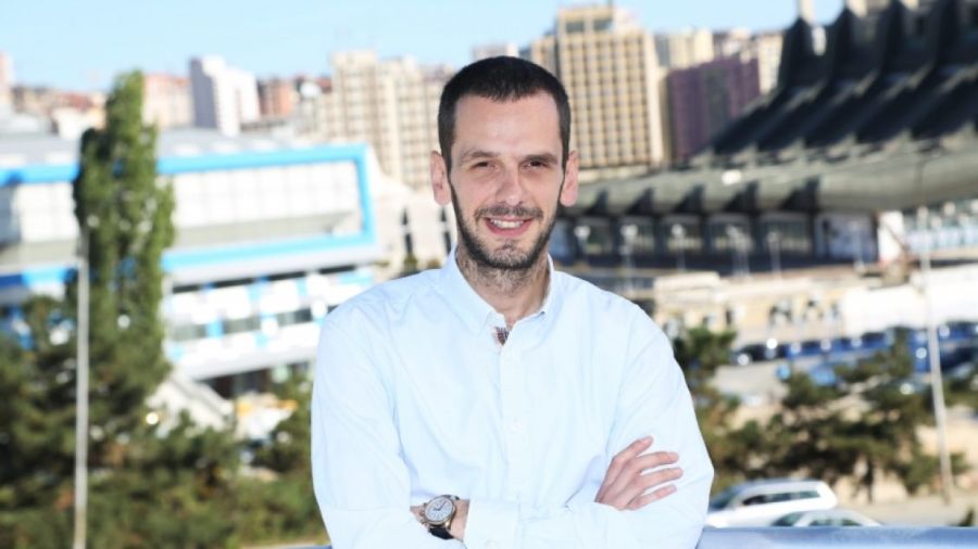 Tiran Mahkemesi, Mujeci ve Diğer Dört Kişi İçin Karar Aldı