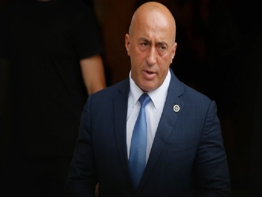 İmzalar Toplanarak Değil, Başkanlar İstifa Etsinler