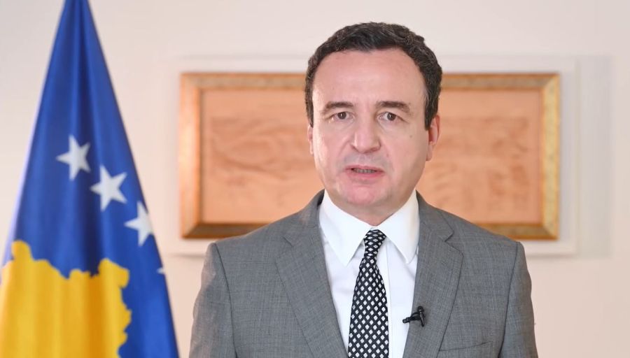 Yolszuluk Yok, Rozeta’ya İnancım Tam