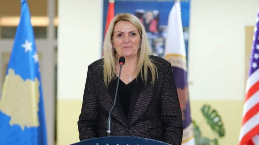 AAK, Kurti Hakkında Soruşturma Talep Ediyor: Düşman Gündemlerine Hizmet Ediyor