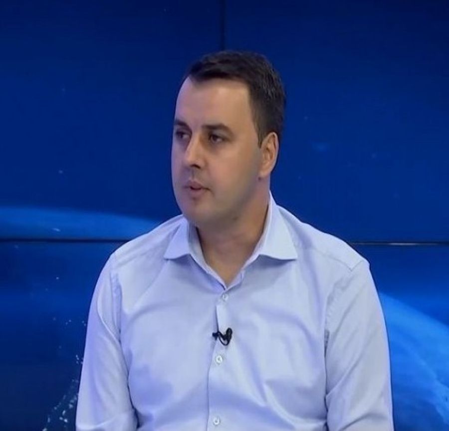 Stickersler ve Dijitalleşme, Kaydı Yaptırılmayan Araç Sayısını Azalttı
