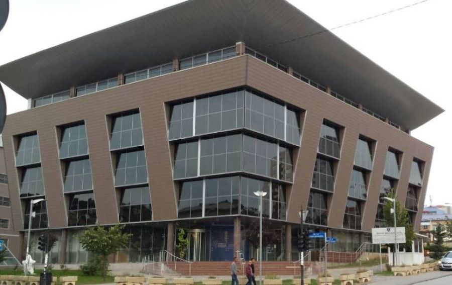 Eğitim Bakanlığı ve Yayınevleri Kitaplar Konusunda Anlaşamadı