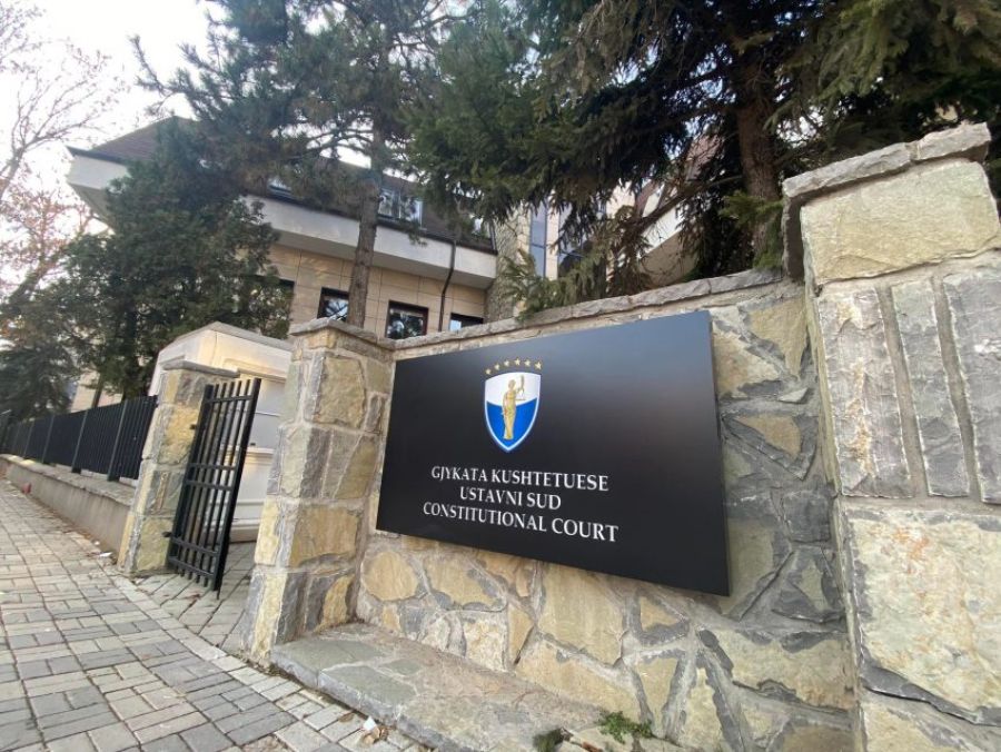 Belediyeler, Emlak Vergisi Yasası’nı Anayasa Mahkemesi’ne Gönderecek